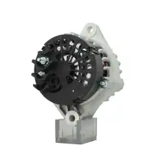 Генератор Opel 120A 135.534.120.050 PLUS LINE