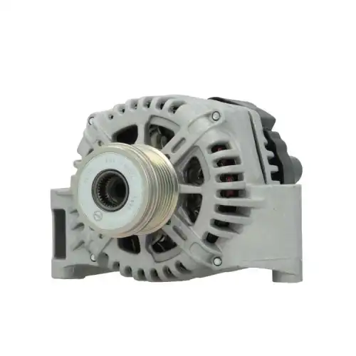 Генератор Opel 105A 135.535.105.050 PLUS LINE