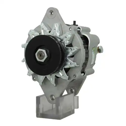 Генератор Opel 70A 135.809.070.080 PLUS LINE