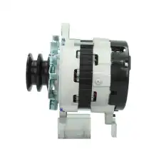 Генератор Isuzu 50A 136.016.050.140 PLUS LINE