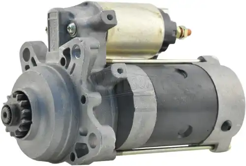 Стартер WILSON 91273029