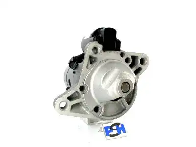Стартер PLUS LINE 140.531.123.130