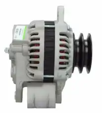 Генератор PLUS LINE 145.528.080.130