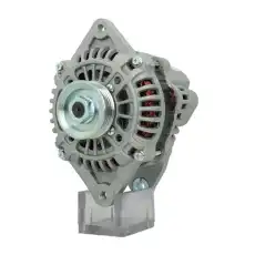 Генератор Mazda 100A 145.533.100.130 PLUS LINE