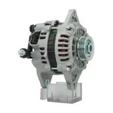 Генератор Mazda 100A 145.533.100.130 PLUS LINE