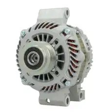 Генератор Mazda 110A 145.555.110.130 PLUS LINE