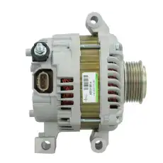 Генератор Mazda 110A 145.555.110.130 PLUS LINE