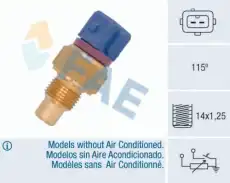 https://img.armtek.ru/img/article/174/174247/230x230/174247_0.webp