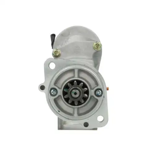 STARTER HEFTRUCK 2.2 KW (DENSO TYPE) 150523102 CV PSH