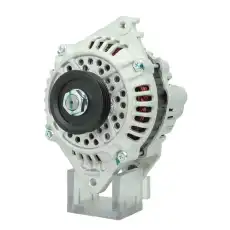 Генератор Hyundai 90A 155.510.090.130 PLUS LINE