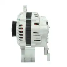 Генератор Hyundai 90A 155.510.090.130 PLUS LINE