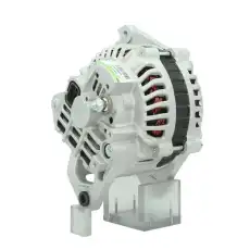 Генератор Hyundai 90A 155.510.090.130 PLUS LINE