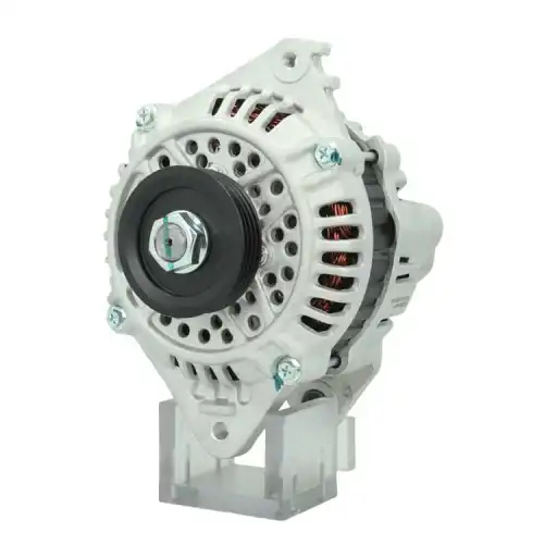 Генератор Hyundai 90A 155.510.090.130 PLUS LINE
