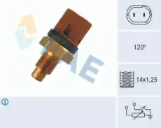 https://img.armtek.ru/img/article/174/174251/230x230/174251_0.webp