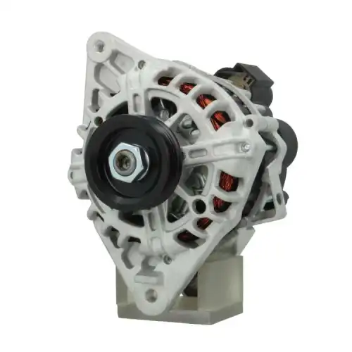 Генератор PLUS LINE 155.537.090.000