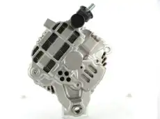 Генератор Mitsubishi 110A 155.550.110.130 PLUS LINE