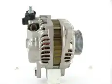 Генератор Mitsubishi 110A 155.550.110.130 PLUS LINE