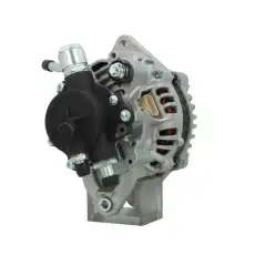 ALTERNATOR MITSUBISHI 90A 155.602.090.130 PLUS LINE