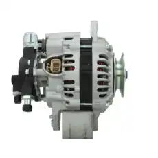 ALTERNATOR MITSUBISHI 90A 155.602.090.130 PLUS LINE
