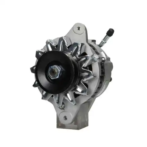 Генератор Mitsubishi 65A 155.803.065.130 PLUS LINE