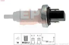 https://img.armtek.ru/img/article/174/174254/230x230/174254_0.webp