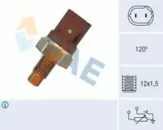 https://img.armtek.ru/img/article/174/174257/230x230/174257_0.webp