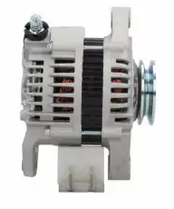 Генератор Nissan 65A 165.507.065.080 PLUS LINE