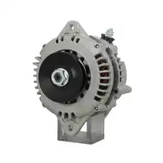 Генератор Nissan 100A 165.526.100.080 PLUS LINE