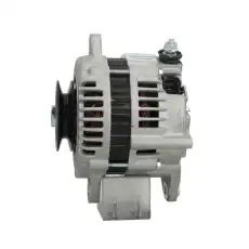 Генератор Nissan 100A 165.526.100.080 PLUS LINE