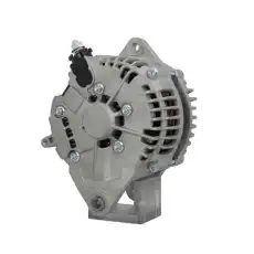 Генератор Nissan 100A 165.526.100.080 PLUS LINE