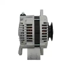 Генератор Nissan 100A 165.526.100.080 PLUS LINE
