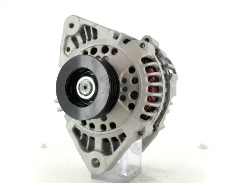  165.531.080.080 ALTERNATOR NISSAN 80A PLUS LINE