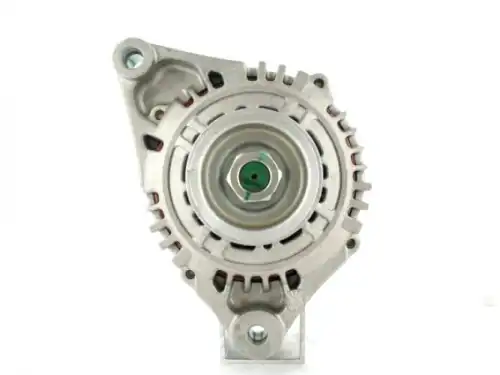 Генератор Nissan 80A 165.541.080.000 PLUS LINE