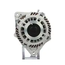 Генератор Nissan 150A (PSH NEW) 165.544.150.130 PLUS LINE
