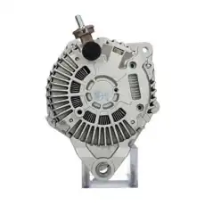 Генератор Nissan 150A (PSH NEW) 165.544.150.130 PLUS LINE
