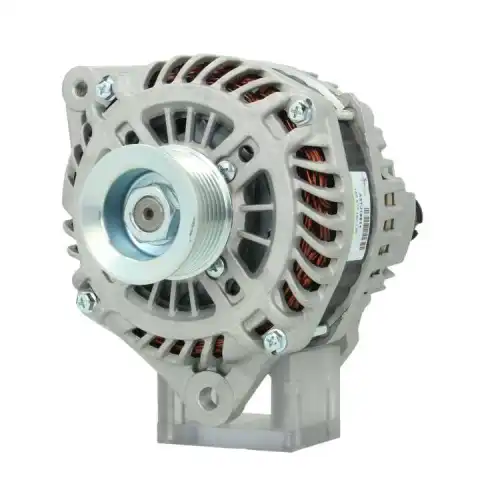 Генератор Nissan 150A 165.577.150.130 PLUS LINE