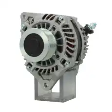 Alternator Nissan 150A 165.582.150.130 PLUS LINE