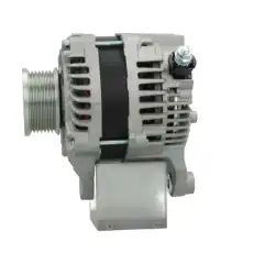 Alternator Nissan 150A 165.582.150.130 PLUS LINE