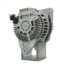 Alternator Nissan 150A 165.582.150.130 PLUS LINE