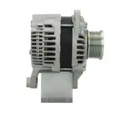 Alternator Nissan 150A 165.582.150.130 PLUS LINE