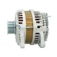 Генератор PLUS LINE 165.591.110.130
