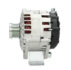 Генератор PLUS LINE 165.595.110.000