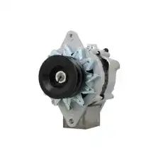 Генератор Nissan 60A 165.823.060.080 PLUS LINE
