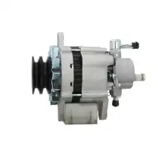 Генератор Nissan 60A 165.823.060.080 PLUS LINE