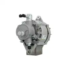 Генератор Nissan 60A 165.823.060.080 PLUS LINE