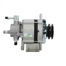 Генератор Nissan 60A 165.823.060.080 PLUS LINE