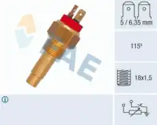 https://img.armtek.ru/img/article/174/174260/230x230/174260_0.webp