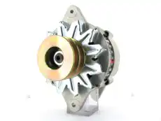 Генератор Subaru 55A 175.001.055.080 PLUS LINE