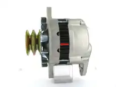 Генератор Subaru 55A 175.001.055.080 PLUS LINE