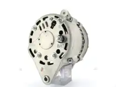 Генератор Subaru 55A 175.001.055.080 PLUS LINE